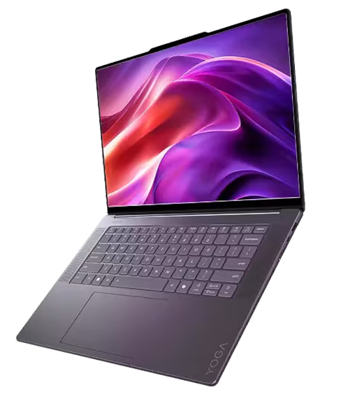 Génération de rapports VSME avec 13%